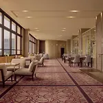 Sofitel Brisbane Central
