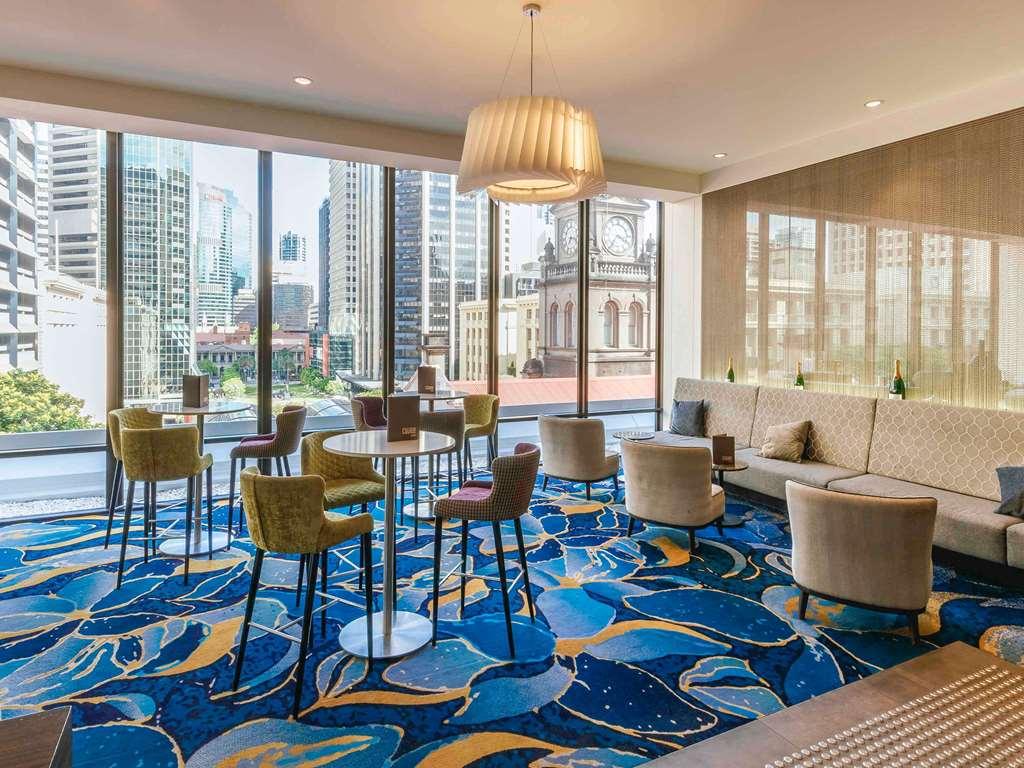 Sofitel Brisbane