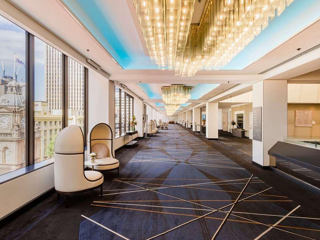 Sofitel