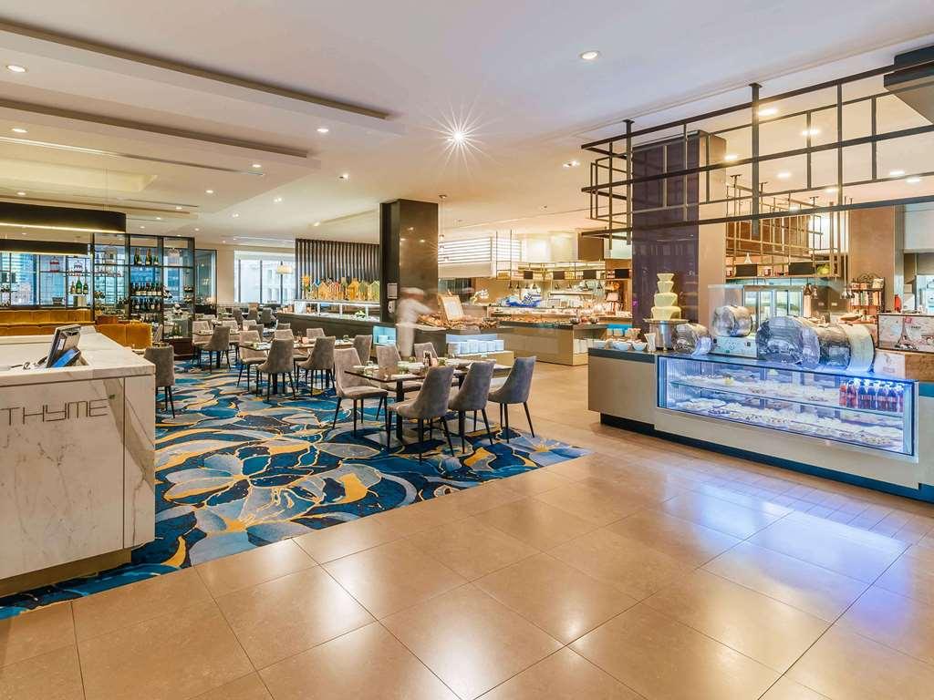 Sofitel