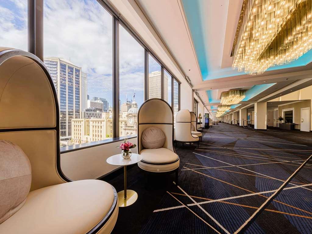 Sofitel 5*
