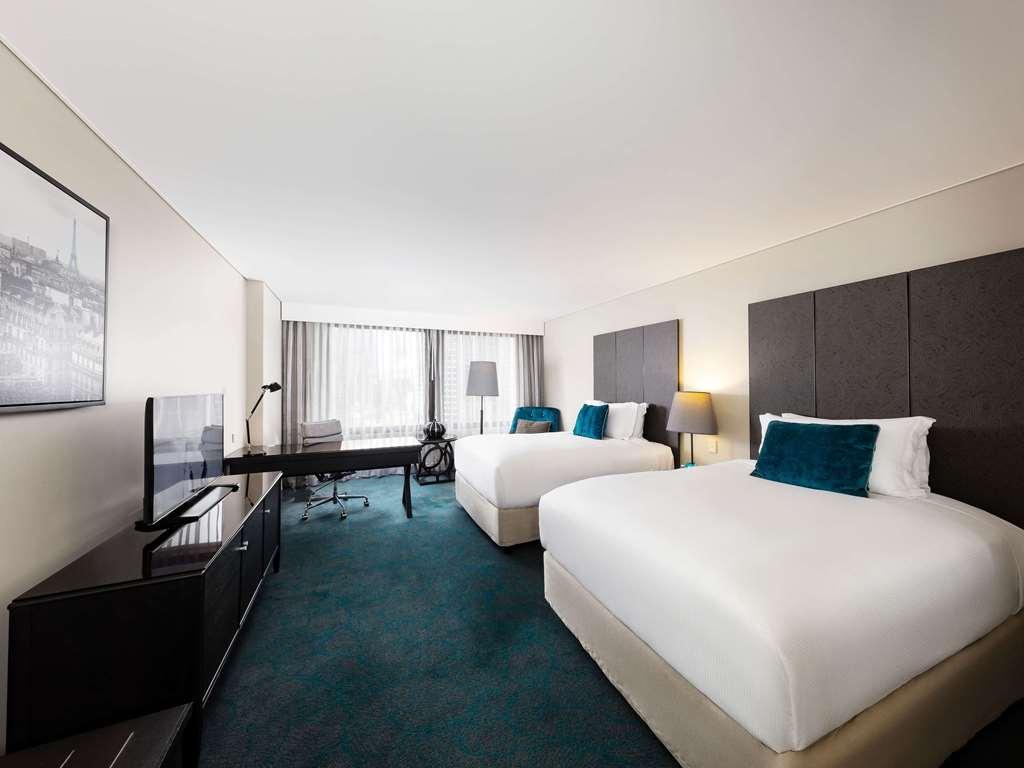 Sofitel Hotel 5*