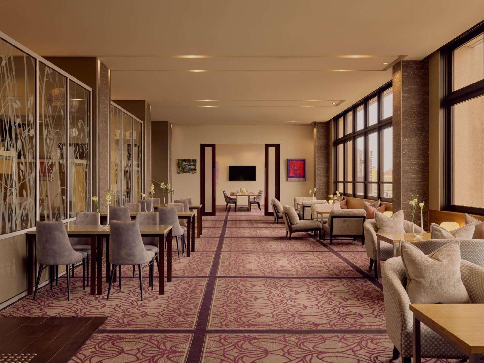Sofitel