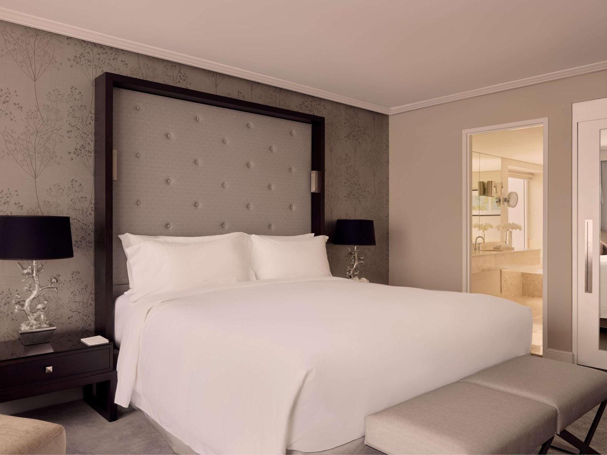 Sofitel 5*