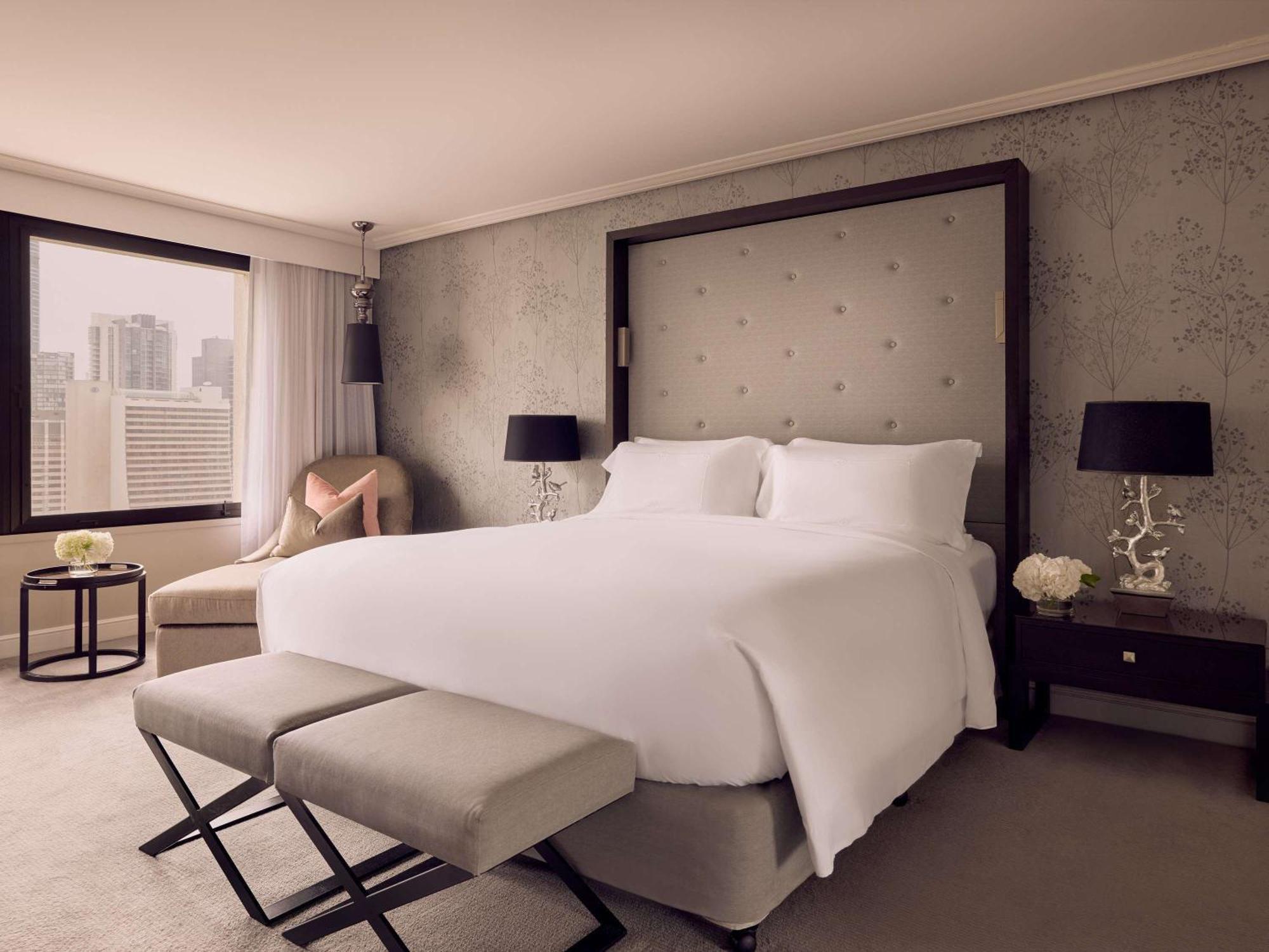 Hotel Sofitel