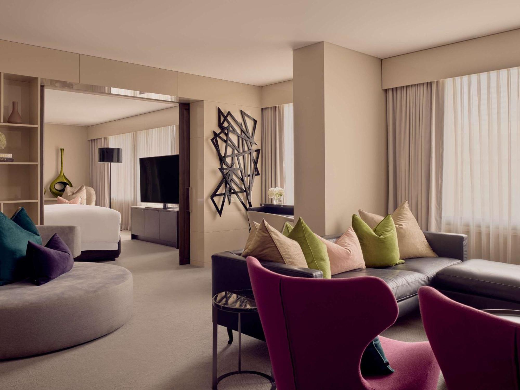 Sofitel