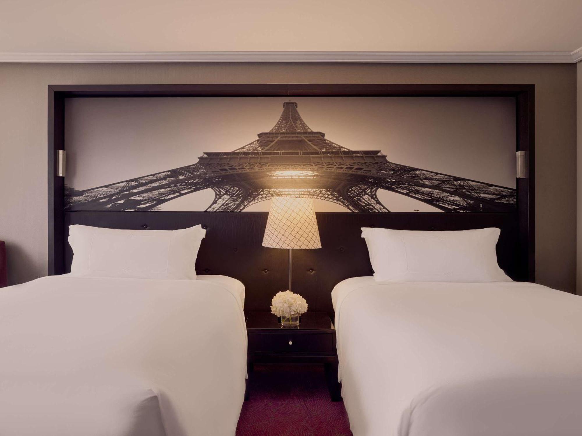 Sofitel